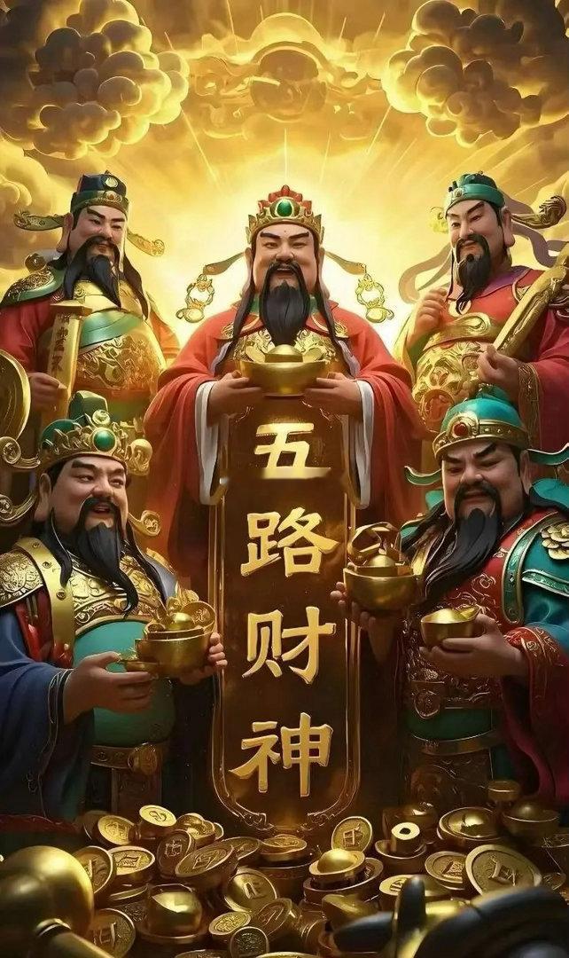 中国最赚钱的15个公司：1、一根烟：中国烟草！1、两张网：国家电网、南方电网3、