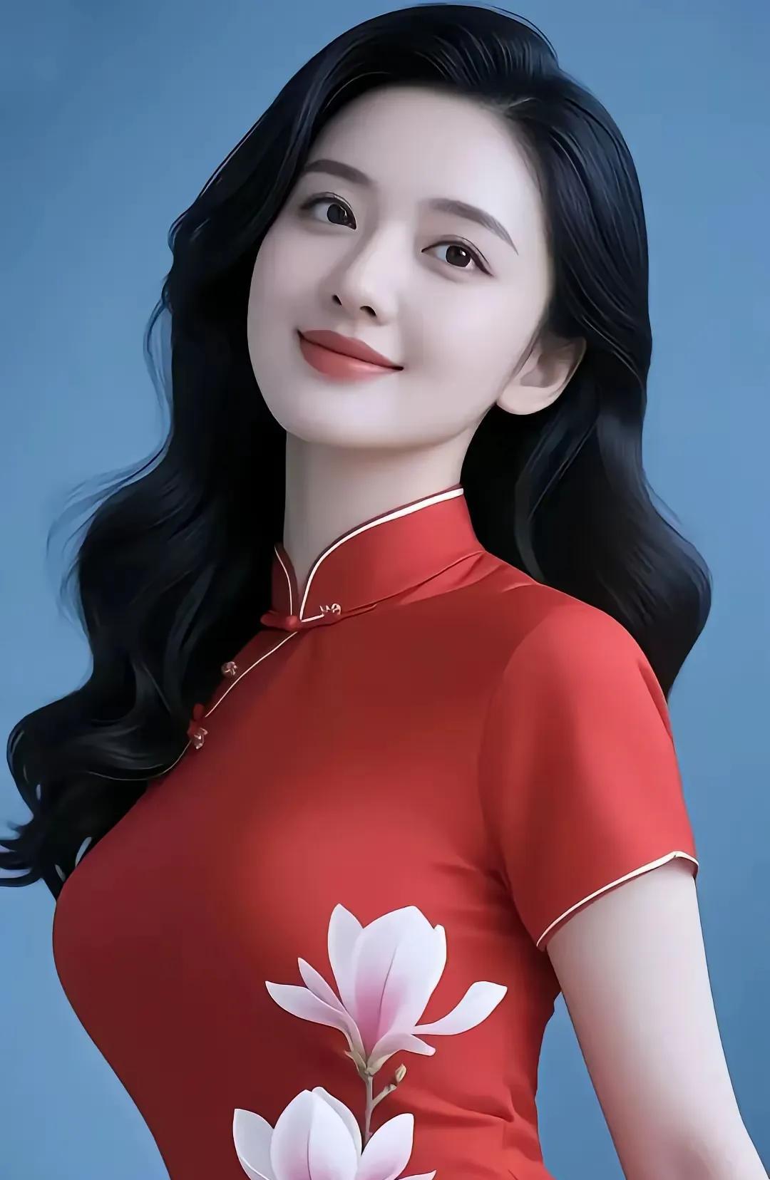 天呐！中国女排运气最差的球员竟是她！李盈莹，这个名字，如今与泪水紧紧相连，与