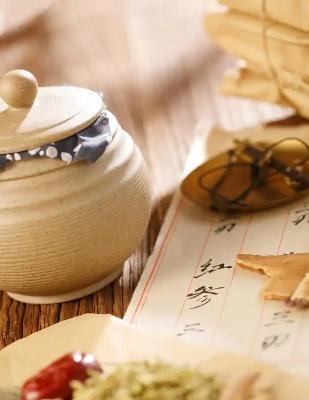 男性同房能力欠佳，究竟是哪些因素导致的？最近有一个朋友问我，房