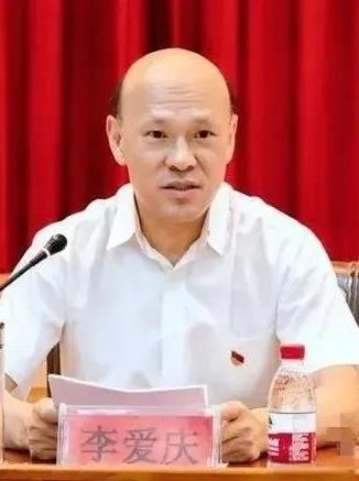 好难的，有些网友在评论区就想让我说出来和李爱庆有染的男明星是谁。可是你们要知道，