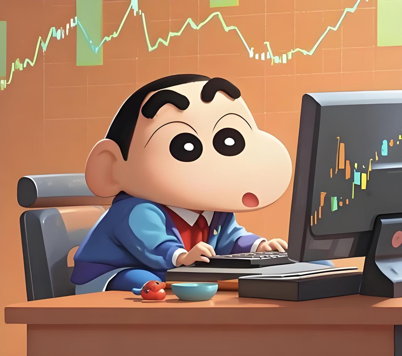 人形机器人赛道核心图谱：宇树科技高价值供应商全名单（珍藏版）1. 思必驰：