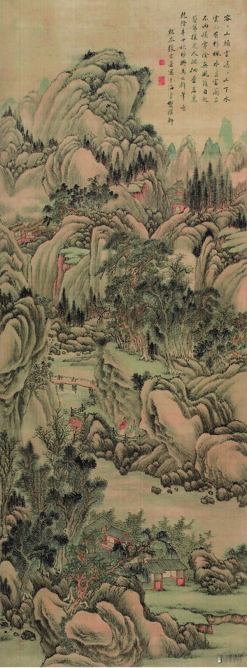 偷人是三观不正，思想有问题。偷不到人是五官不正，长相有问题。没有精致的五官，哪个