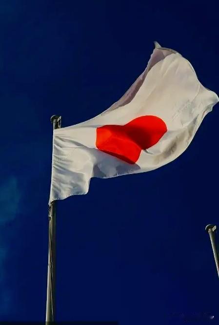 别吹稀土是中对日终极杀招了！这招早不灵了，不是我们实力退步，是日本花15年死磕绕