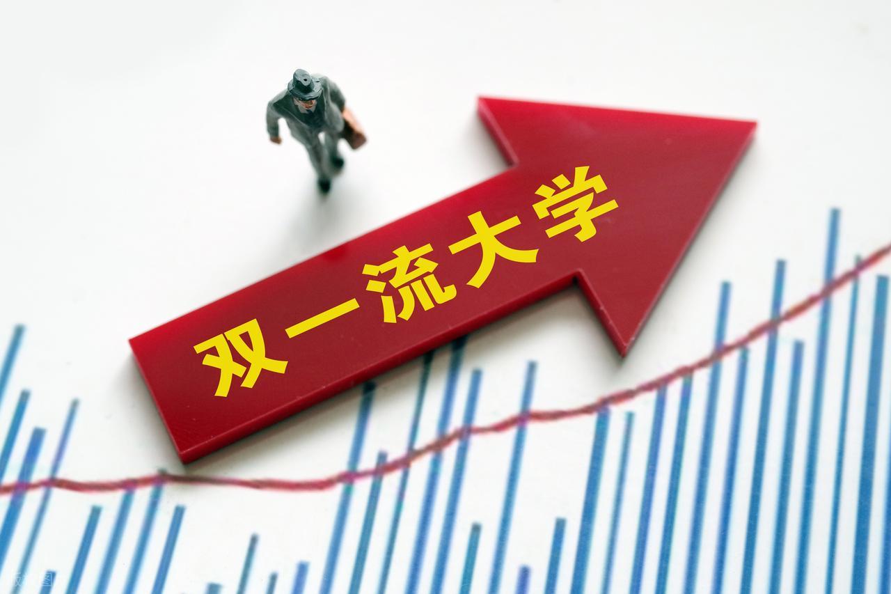 多所双一流大学宣布本科扩招2026年，东南大学、上海交通大学、南开大学等“双