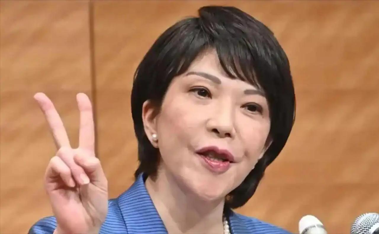 为什么说“开战即封门”？ 这话不是吓唬人，一旦中日打起来，在日本的那76万中国人