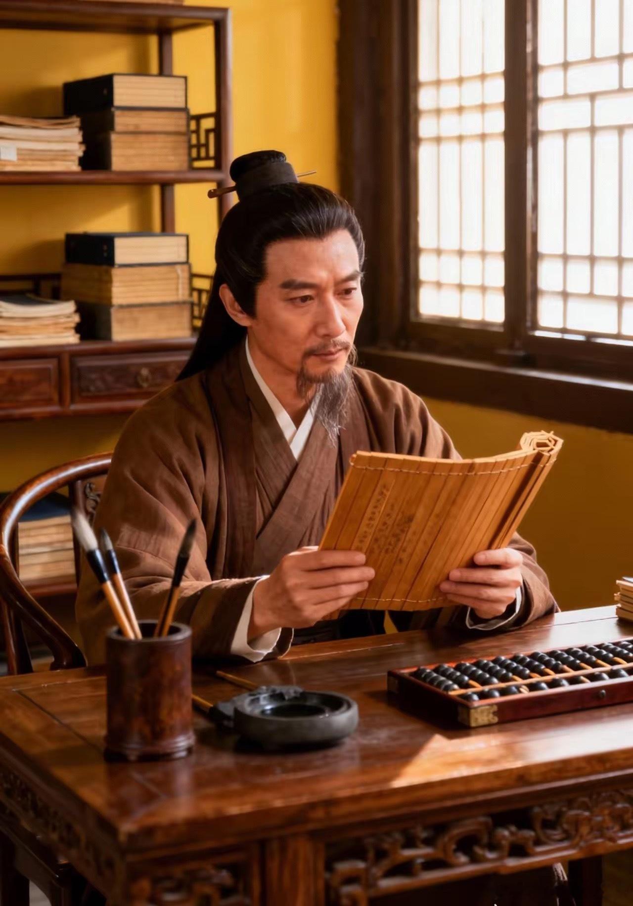 不得不承认我们老祖宗的智慧，难怪每到冬季流感，病毒盛行。老祖宗说“瘟疫始于大雪，