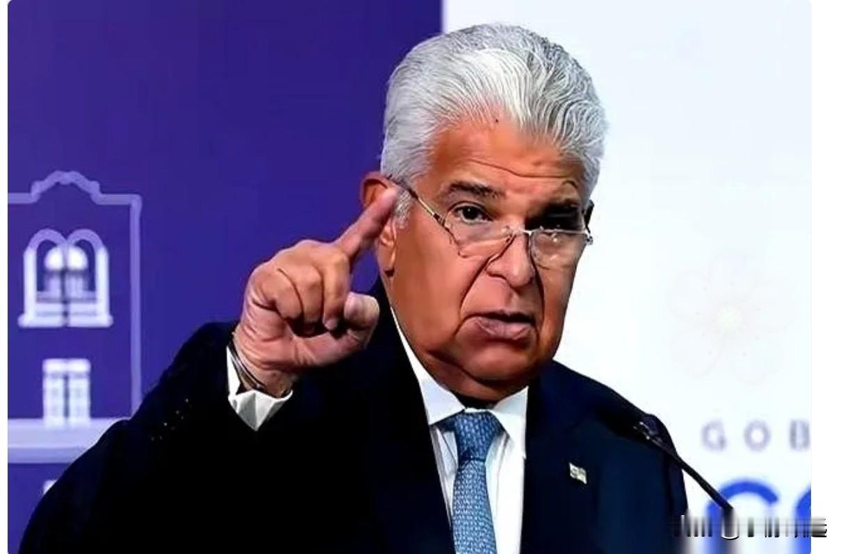 干了快30年，投了18个亿，最后人家一句话让你滚蛋。🔥震惊全球的资本博弈