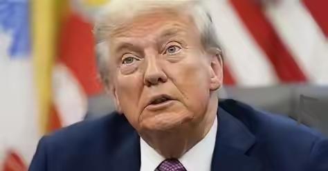 美国宣布了当地时间11月21日，美国国会方面致函前总统比尔·克林顿及前国务卿