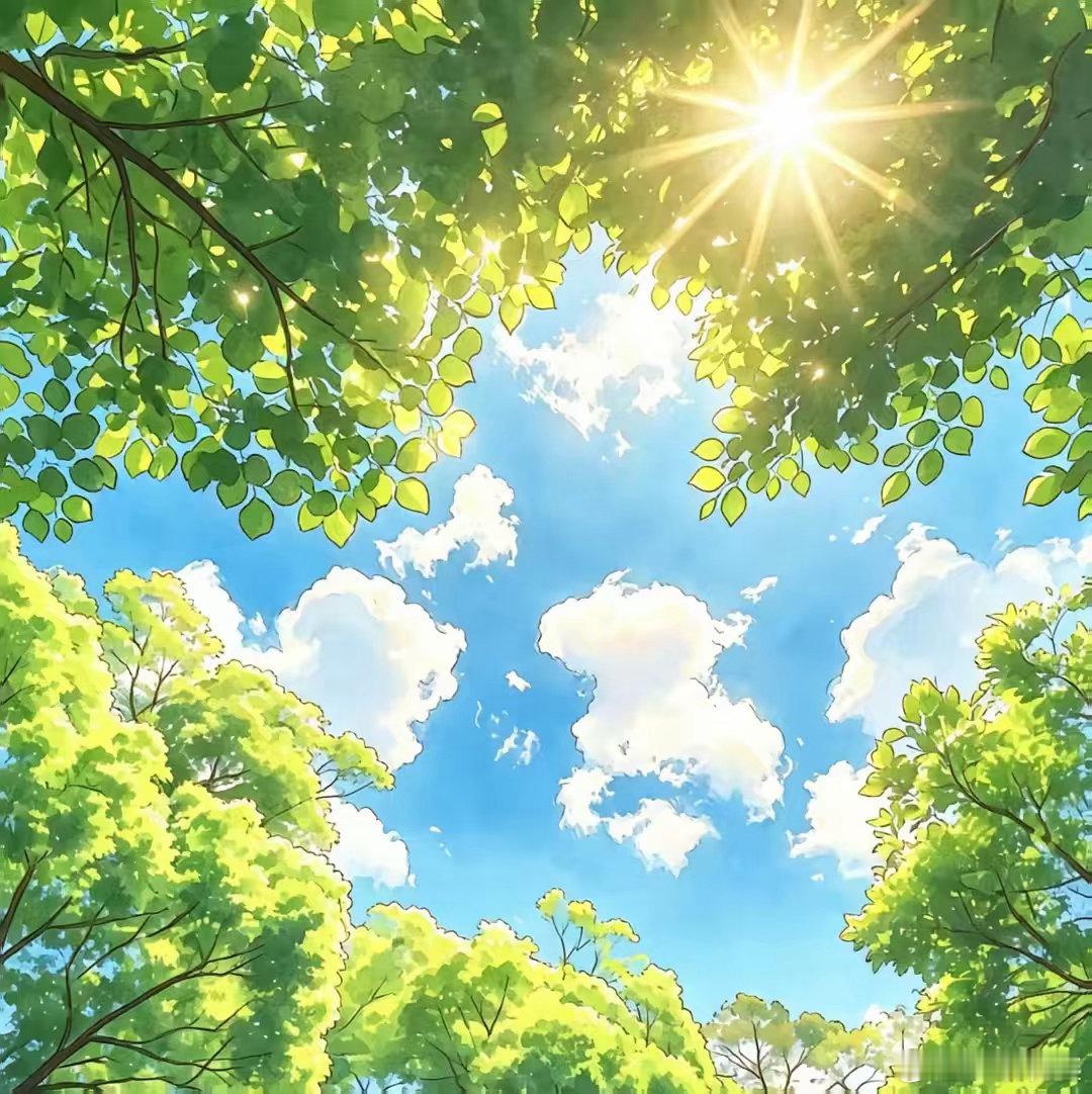 一个老江湖的5条忠告，条条扎心，句句保命1、家门，别随便让人进。同事再好，别往家