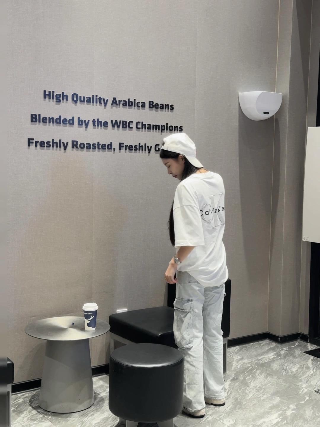 人算结果 天算因果