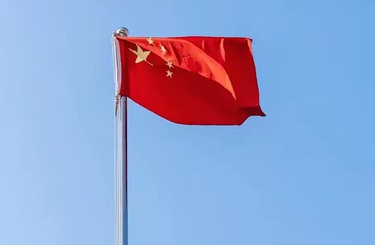 8月5日，国防部的一纸声明迅速在国际安全圈内投下震撼弹。8月5日这天，国防部