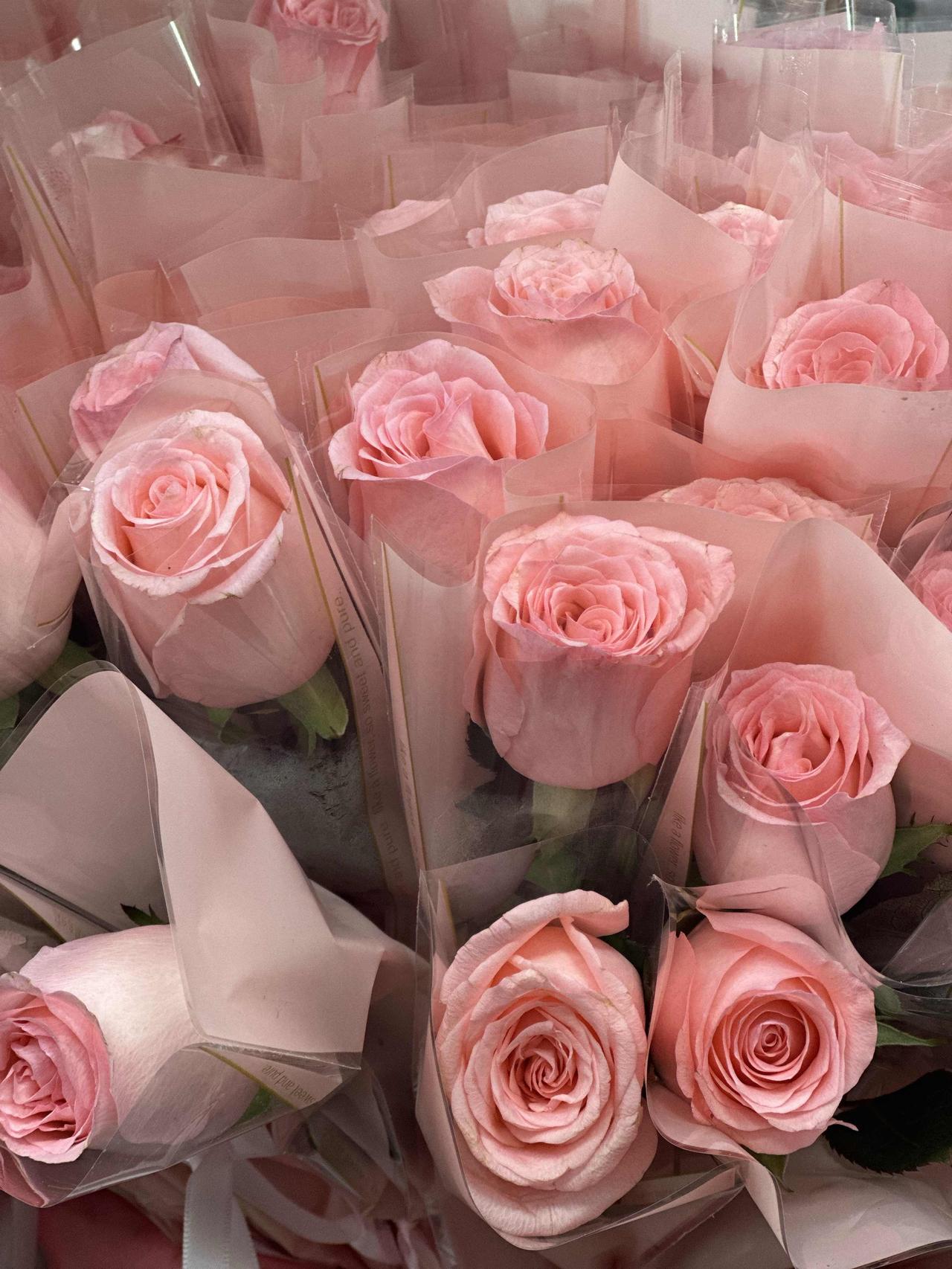 女人不能生孩子,你还和她结婚吗?如果女人不能生孩子，你还会和她结婚吗？这个答案，