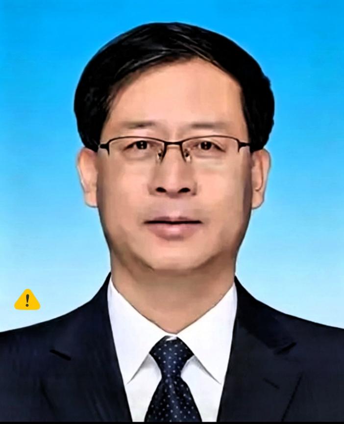 本以为风平浪静了，可该来的终究还是来了。就在昨天，2026年6月26日，内