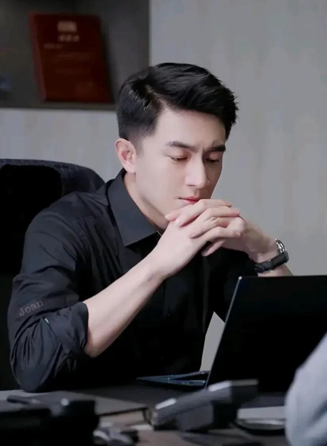 很现实的一段话：“男人必须明白，你不嫖不赌，觉得自己是个好男人。可在女人眼里，