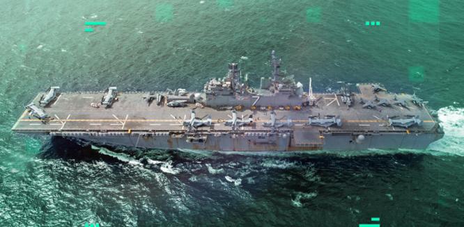 特朗普最近又整出大动静了，对着支持者喊得震天响，说要派美军直奔尼日利亚，又是要搞