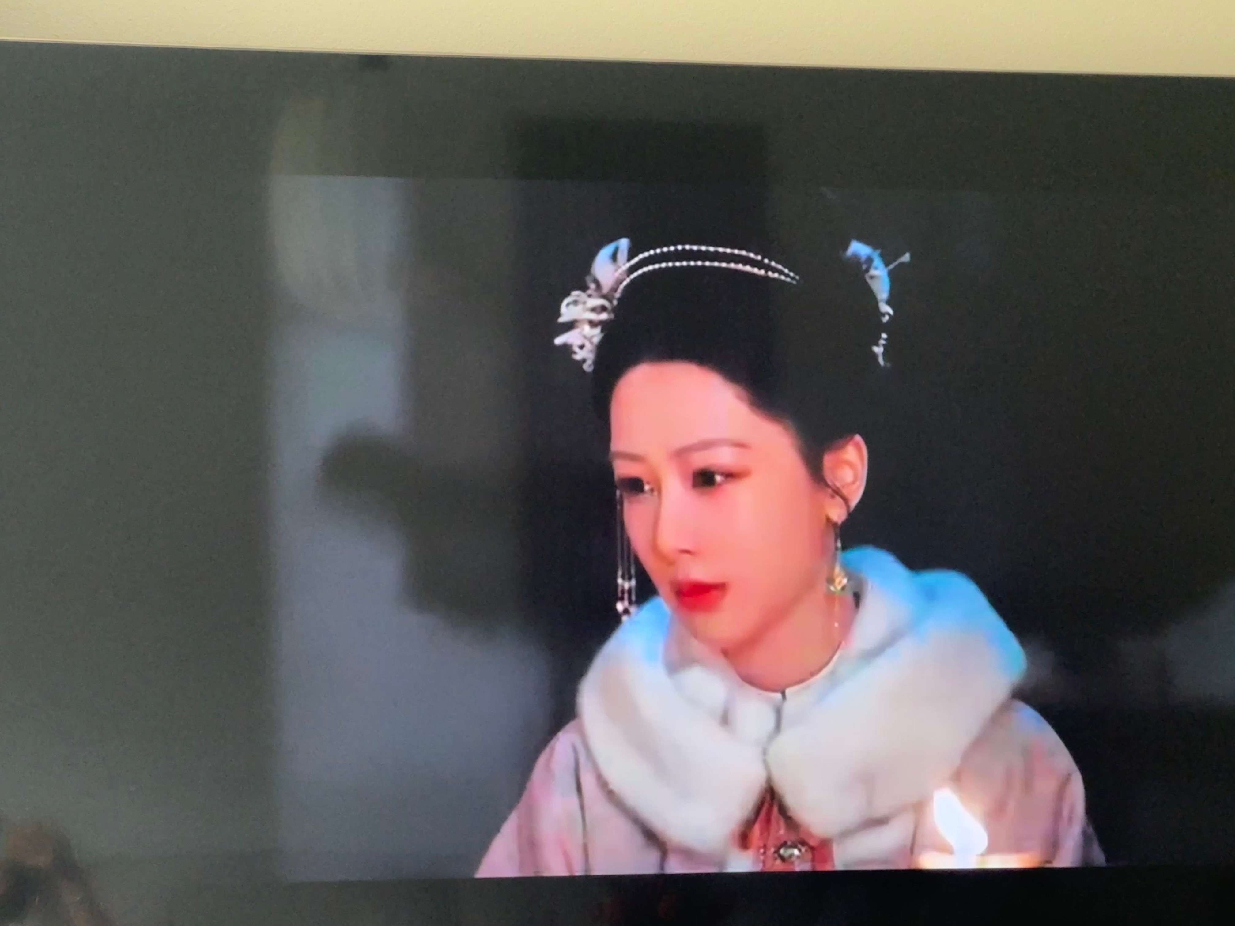 剧情紧凑，真好看海外观众说，《家业》真实的让人感动，在金手指大开爽剧时代的一股