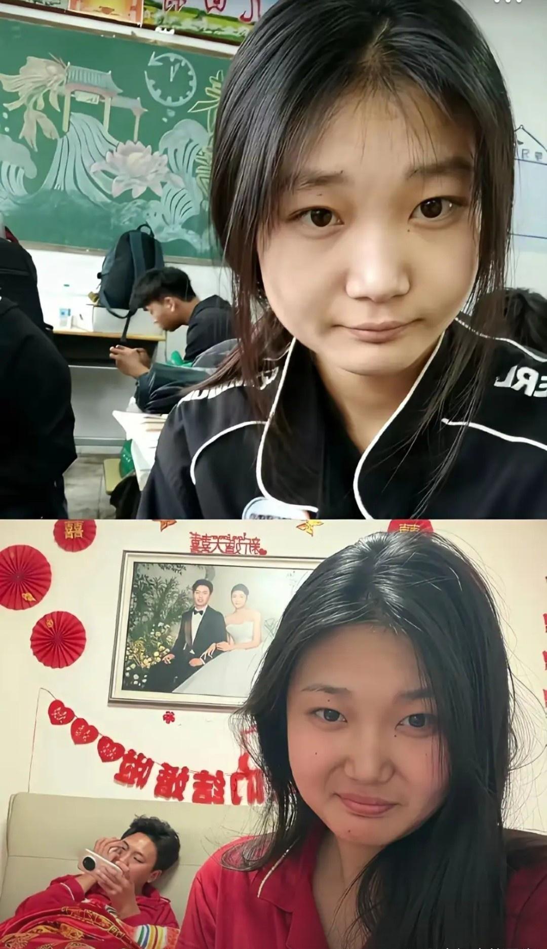 哥们，你是一点不忘初心啊！