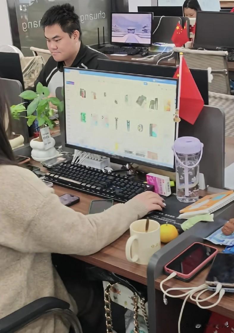 为啥市面上越来越多的企业对“有过仲裁经历的员工都绕着走”？很多人会说还是你企业做