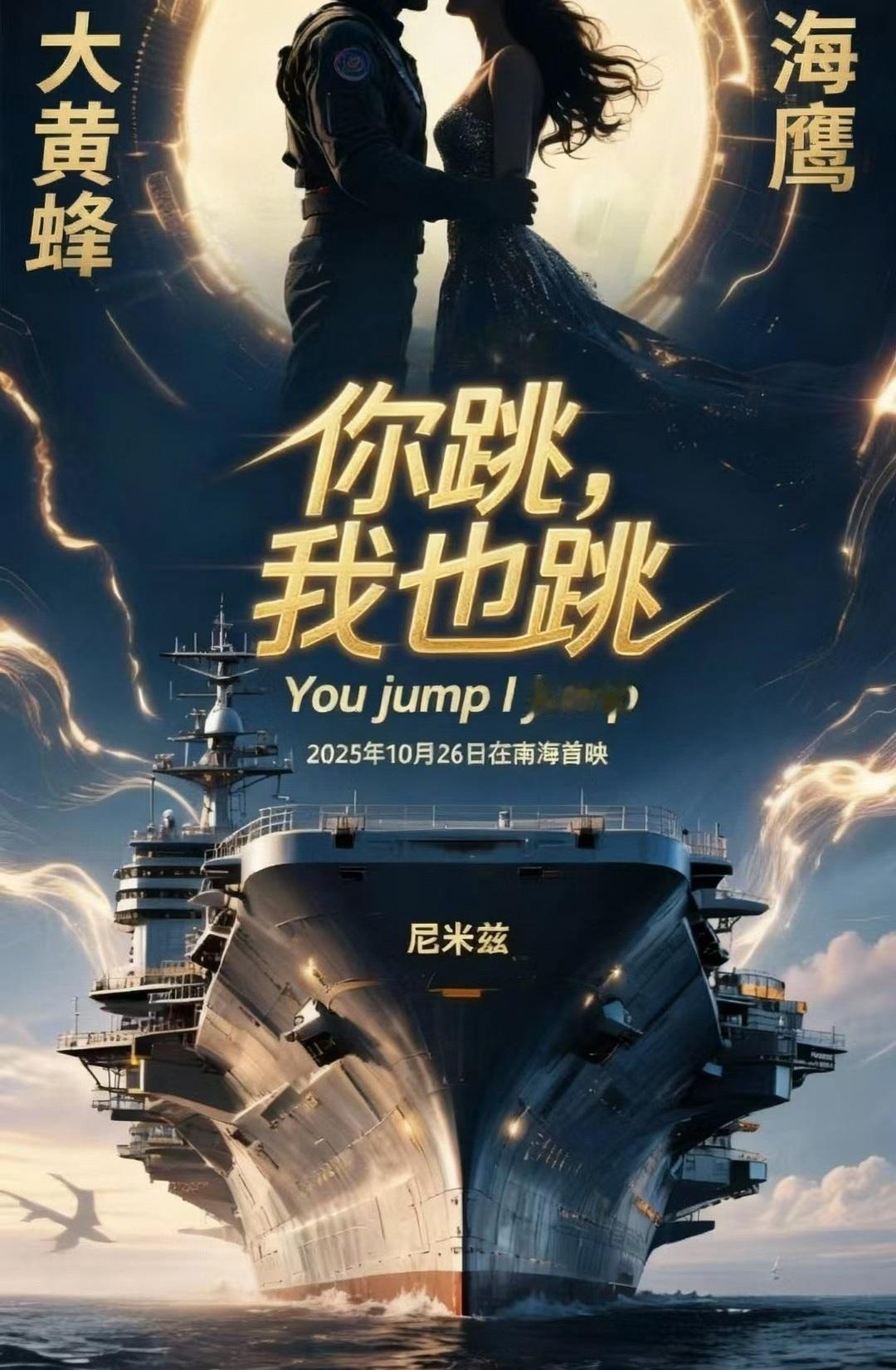 两架舰载机相继坠毁，和航母打击群每次进入南海，均会受到“热烈欢迎”，“围观”甚至
