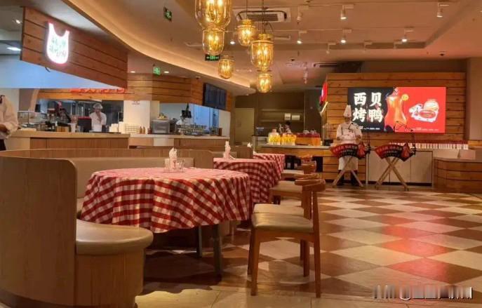 “罗永浩硬刚西贝预制菜”事件，竟然还有后续，最后西贝共做出2大让步，1、在