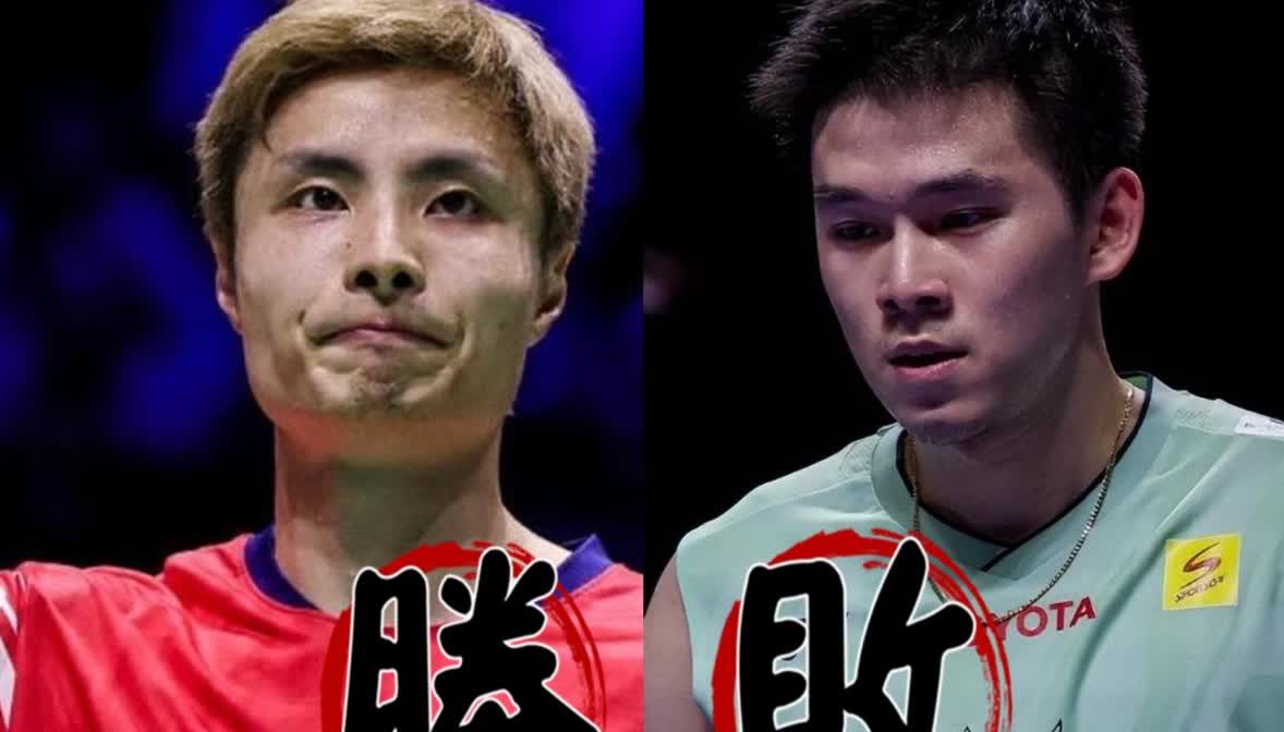 我觉得昆拉输给石宇奇，主要是教练大锅，教练第二把在风向，体能比分都领先的情