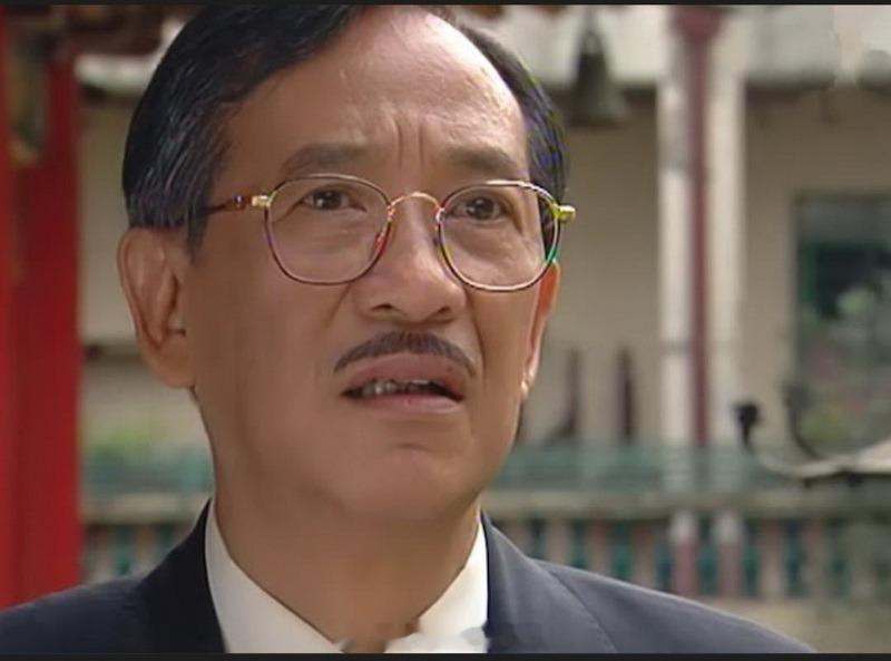 明报：资深艺人江图因心脏病离世享年89岁资深艺人江图今晨（15日）离世，享年8