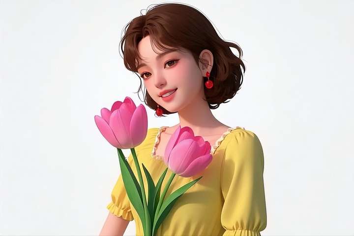 【白羊座｜你不秒回，我就秒emo】白羊的恋爱脑崩溃得很直白：你消息没回，他先