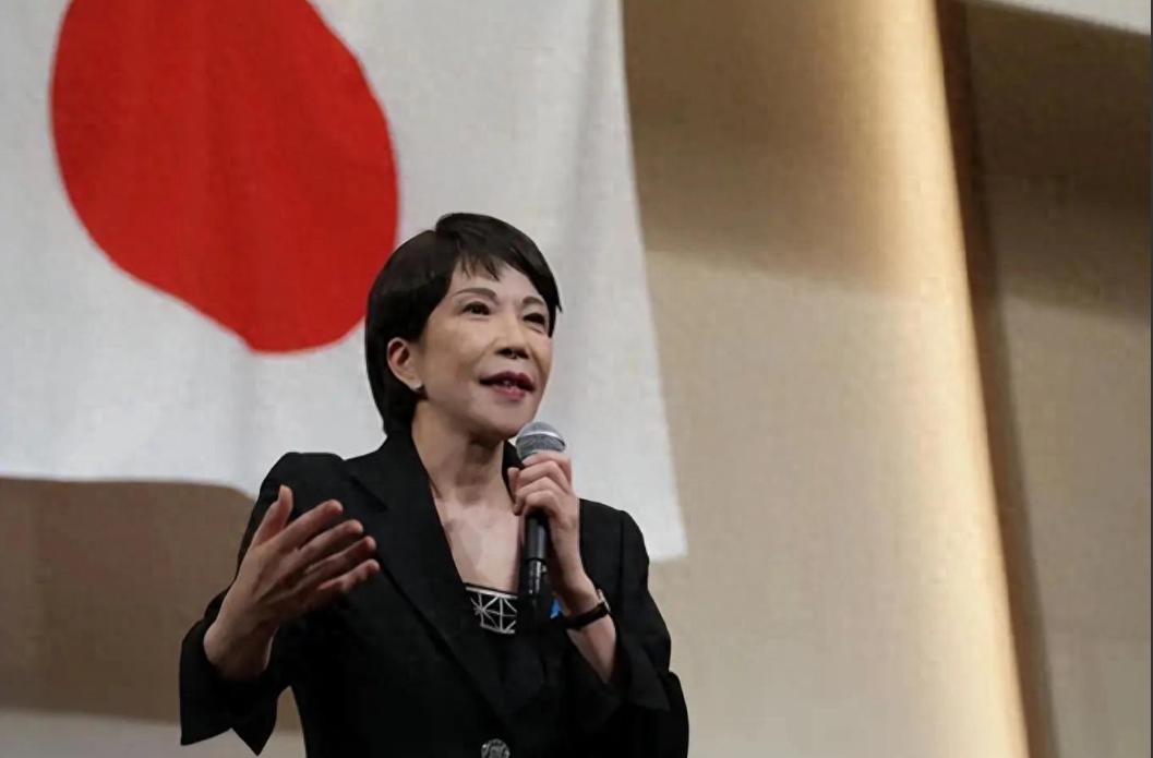 /这一局，中国把“阳谋”玩到了极致！美日以为只要不打仗就能拖住中国？大错特错