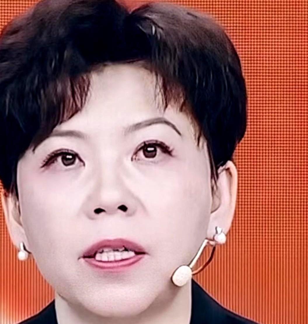 陈俊崧没火，是国乒把他藏成了武器。生胶不是冷门，是靶子。你反胶练十年，他一拍