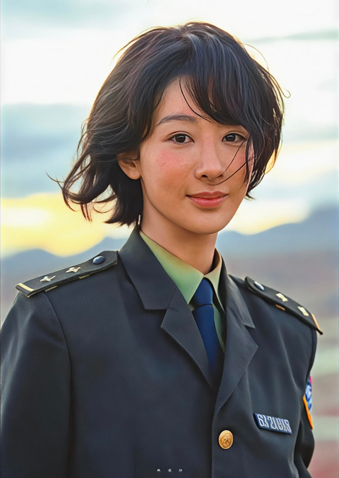 白玉兰不舒服提名白玉兰不舒服名单本来就是吧不过我还是挺喜欢《生命树》的