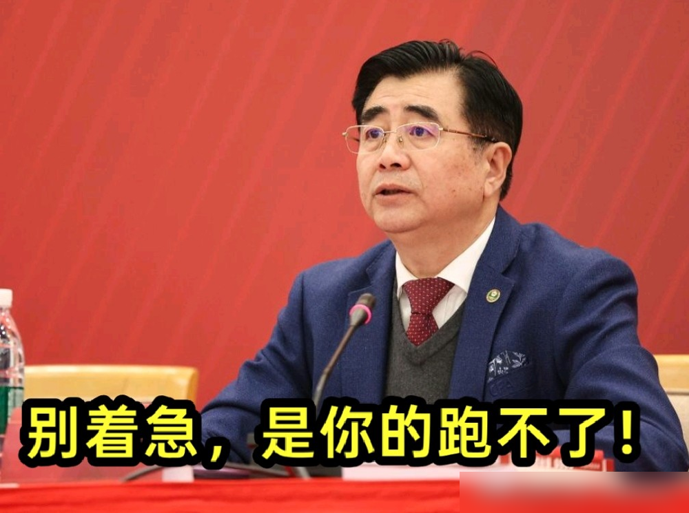 U17国少23人名单，11个出自董路的足球小将，占比直接干到一半。这队伍刚时隔20年杀回世少赛，名单