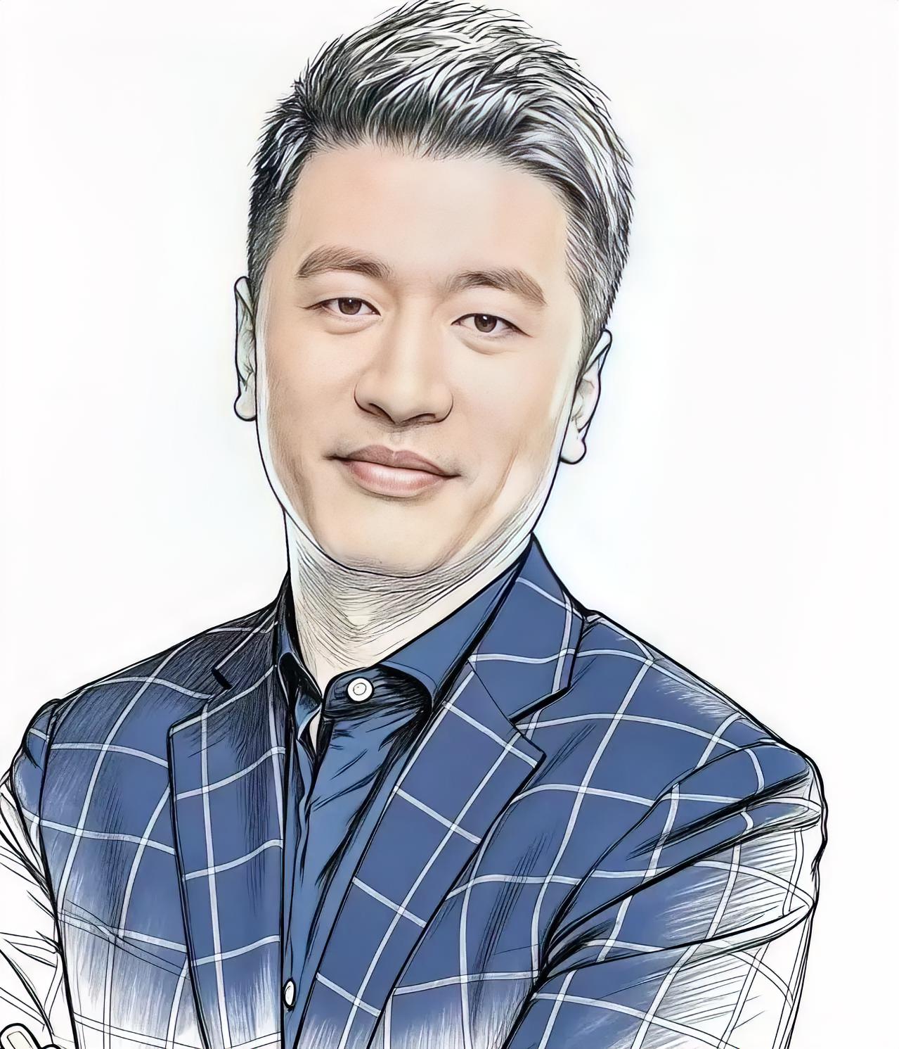 杭州酒局的事一出，张雪峰的含金量又上升了。他早就说过，别觉得读