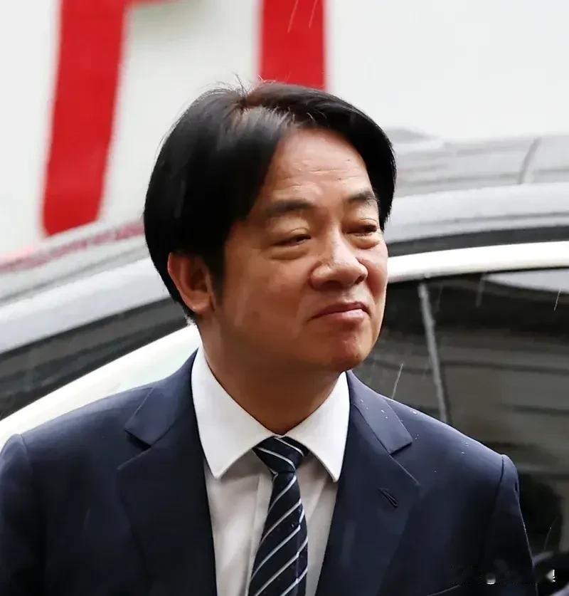 来自中国台湾民进党高层的声音:我们要下架高德地图;我们要下架抖音;我们要