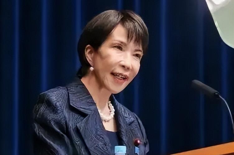 难怪菲防长口出狂言，高市用行动告诉菲律宾：中国不帮日本有办法！6月8日早上，