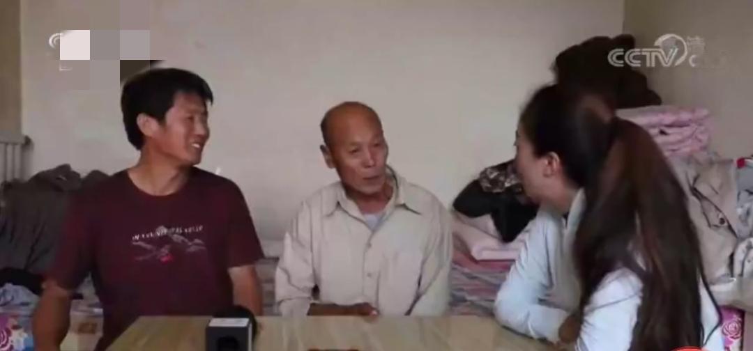 天津73岁老人去世多日遗体腐烂，嫂子阻拦探望还让绕房三圈！法律底线不容碰“