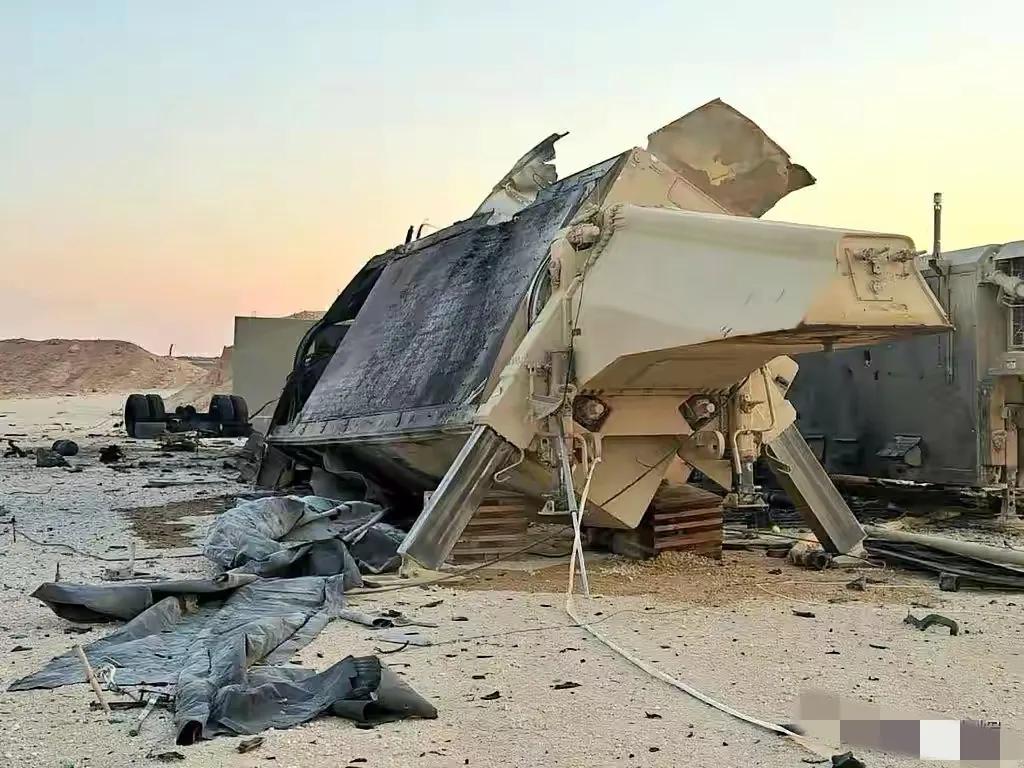 想当年，美国在韩国部署萨德系统的时候，我们的反应是十分强烈。在那时的我们看来