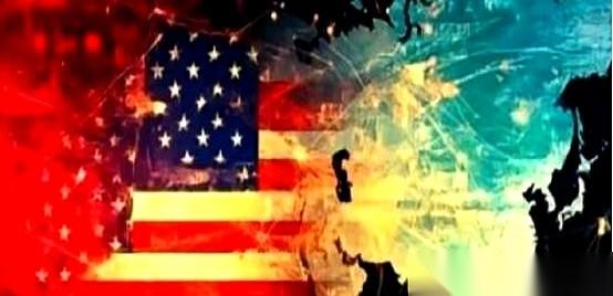 美国人自己推演，吓得一屋子政客当场脸色煞白！他们假设：如果真敢动中国本土，结果