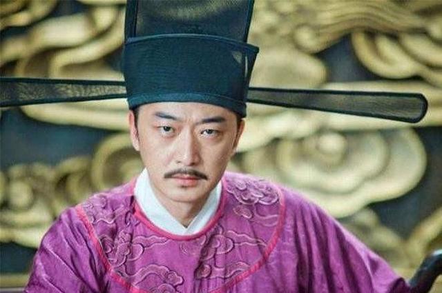 北宋初年，一个尼姑状告大臣徐铉与她不正当关系。大理寺认为徐铉已七十多岁，且为人正