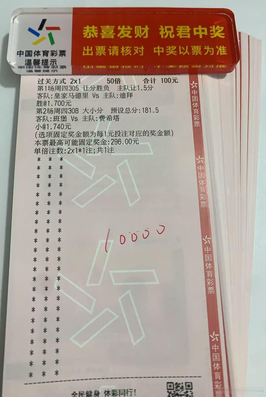 店内大哥单子㊗️红​​​