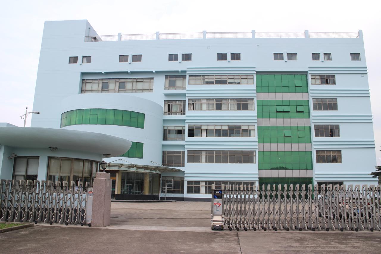 315晚会撕开行业遮羞布：守好消费底线，别让黑心套路钻了空子2026年央视