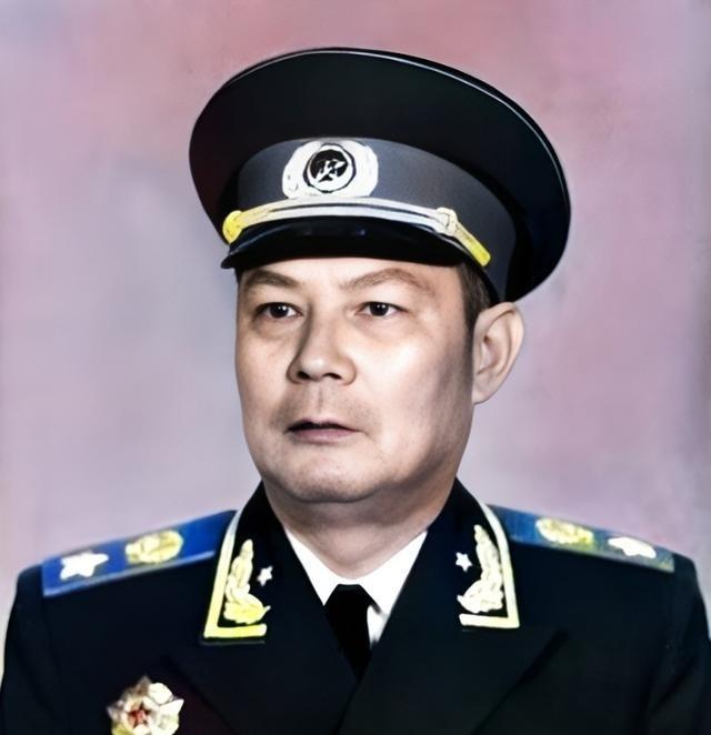 1986年10月22日，叶剑英去世，他的多位遗孀将受邀参加追悼会，排序成为了最大