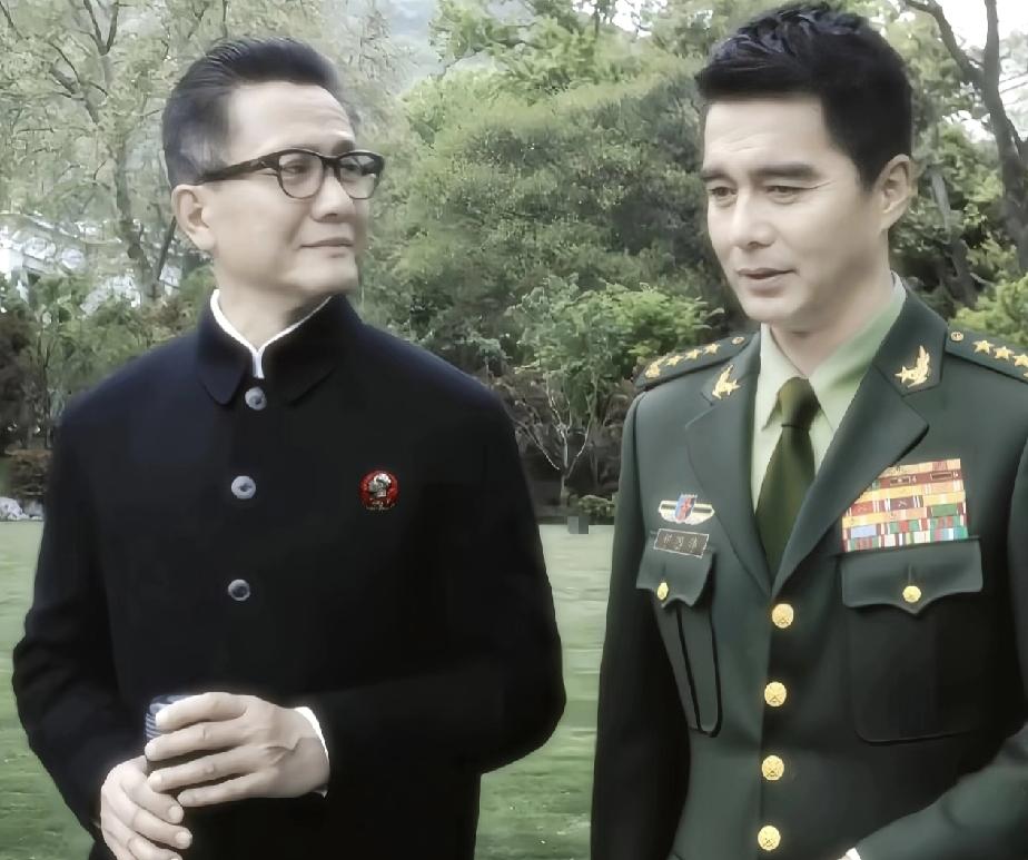 笑不活了，我也想进步！[捂脸哭][笑着哭]网友的梗真的好多，太欢乐了，请一人来一