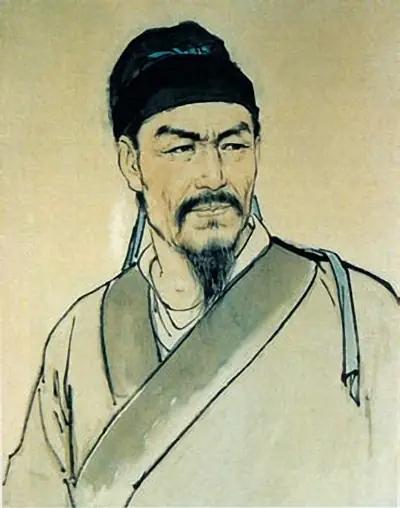 辛弃疾被罢官后闲居20年，哪来的巨资组建私人武装和买大别墅？被炒鱿鱼，闲居20