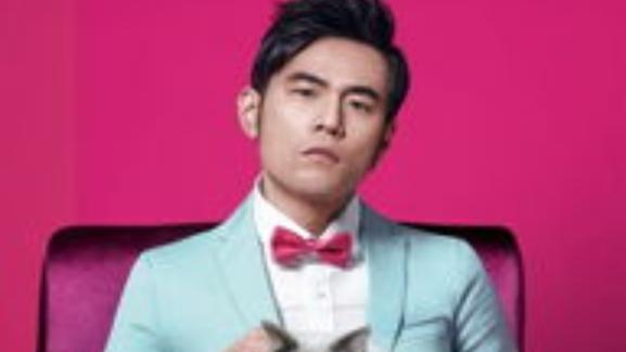 你知道吗？周杰伦第16张个人专辑《太阳之子》即将在3月25日全球上线，引发歌迷狂