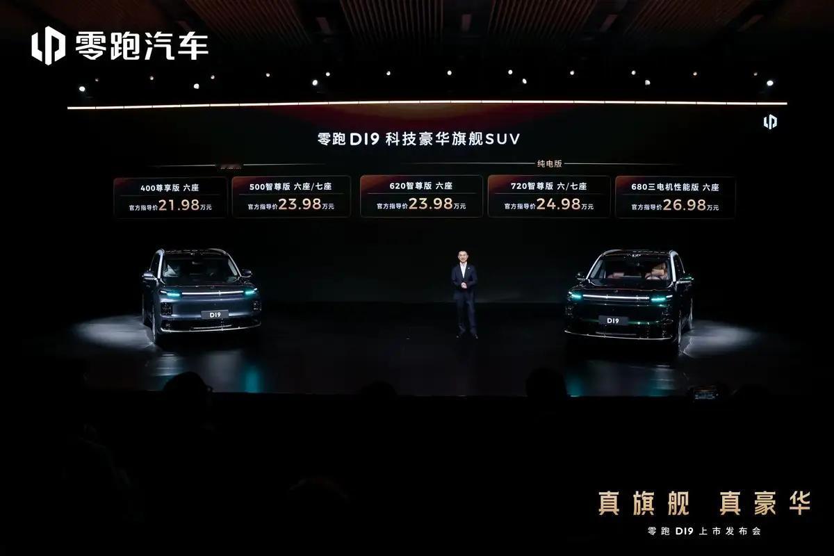 26、信不信由你，反正我是信了，2026年预计会有四件大事要发生：1、退休金