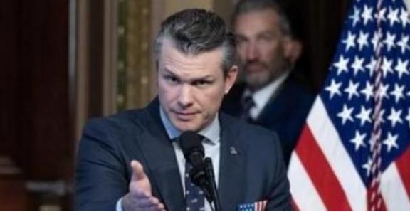 美国也意识到事情不对劲起来，现在的局势正在慢慢倒向中国，很多信号都在表示局势正在