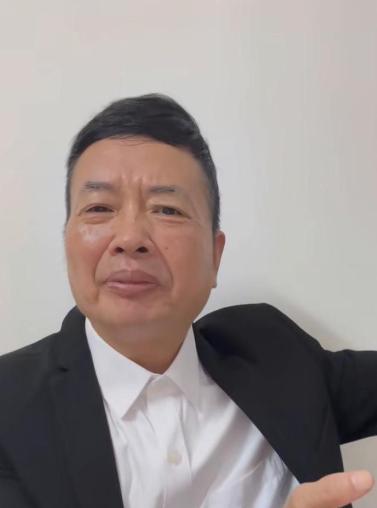 宋老师太狠了！给娱乐圈扔了一颗炸弹！宋祖德最近动作很多直接点名圈内十