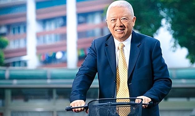 一道菜一年在美国卖出5万多吨，赚走203亿人民币，这样的生意放在全球餐饮业都算得