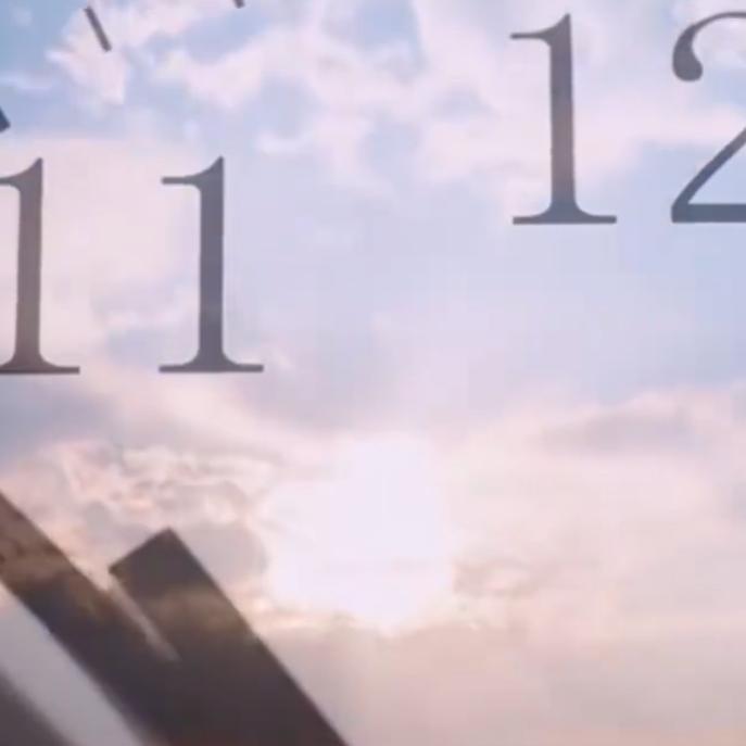 地球自转速率变化的报道引起了广泛关注。中国科学院国家授时中心、英国国家物理实验室