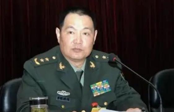“3天拿下台湾省！”原南京军区副司令员王洪光曾表示，一旦台海爆发战争，可采用6种